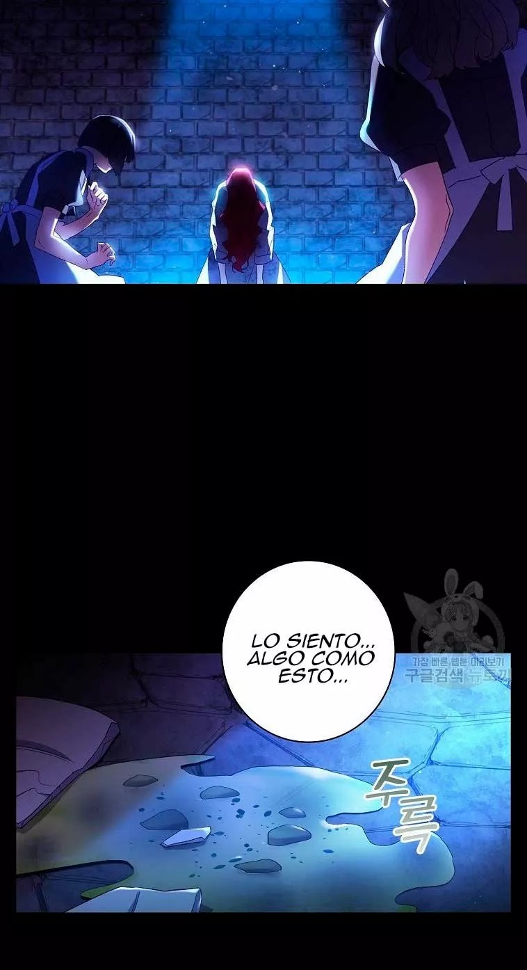 The Princess in the Attic 第7页