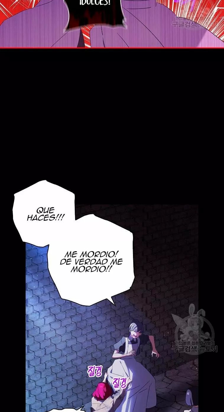 The Princess in the Attic Vol. 1 Ch. 1 第10页