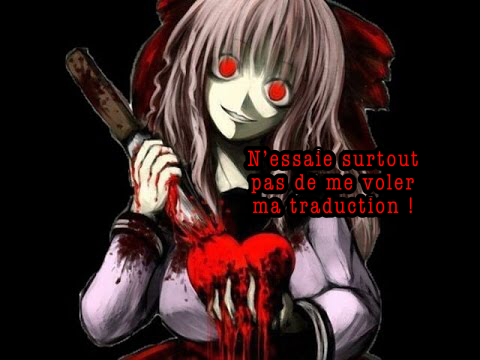 The Precious Sister of the Villainous Grand Duke 第1页