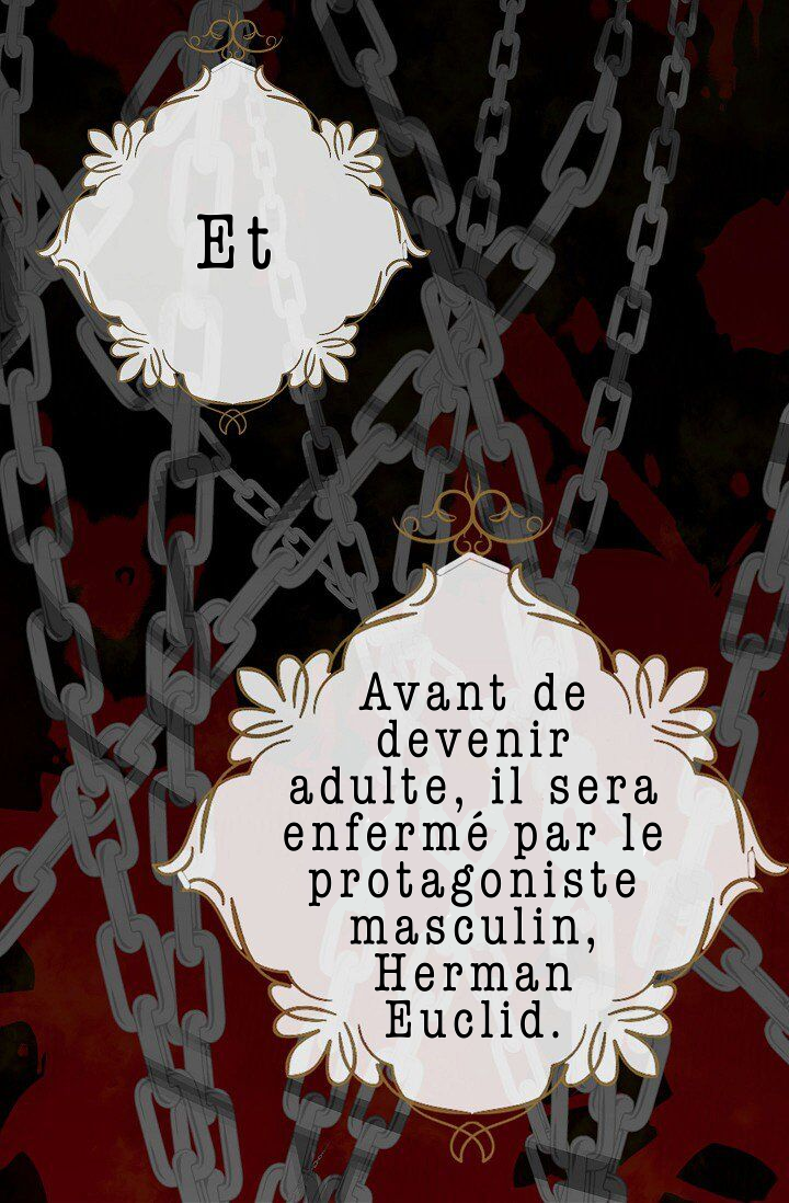 The Precious Sister of the Villainous Grand Duke Vol. 1 Ch. 0 第24页