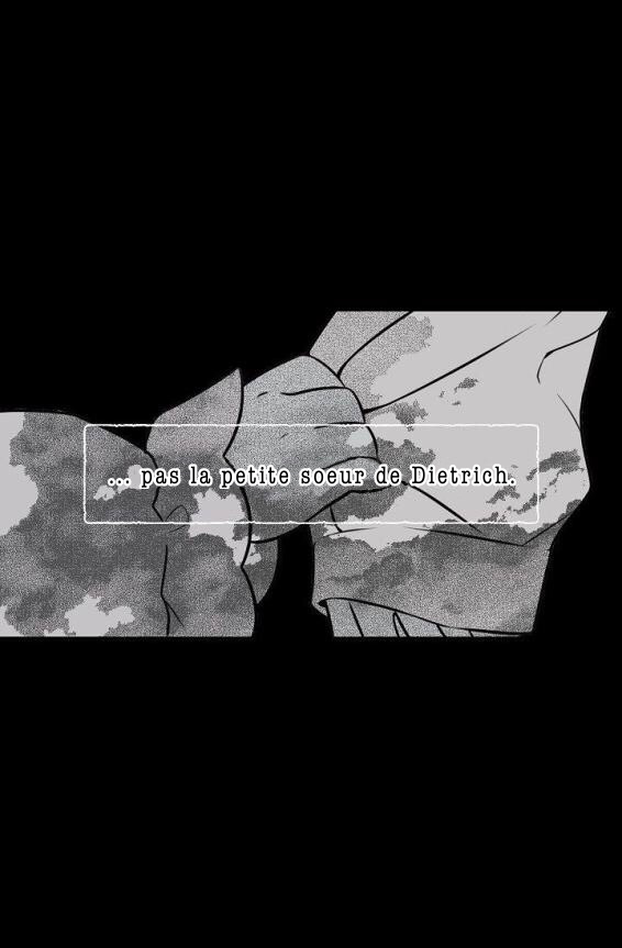 The Precious Sister of the Villainous Grand Duke Vol. 1 Ch. 0 第31页