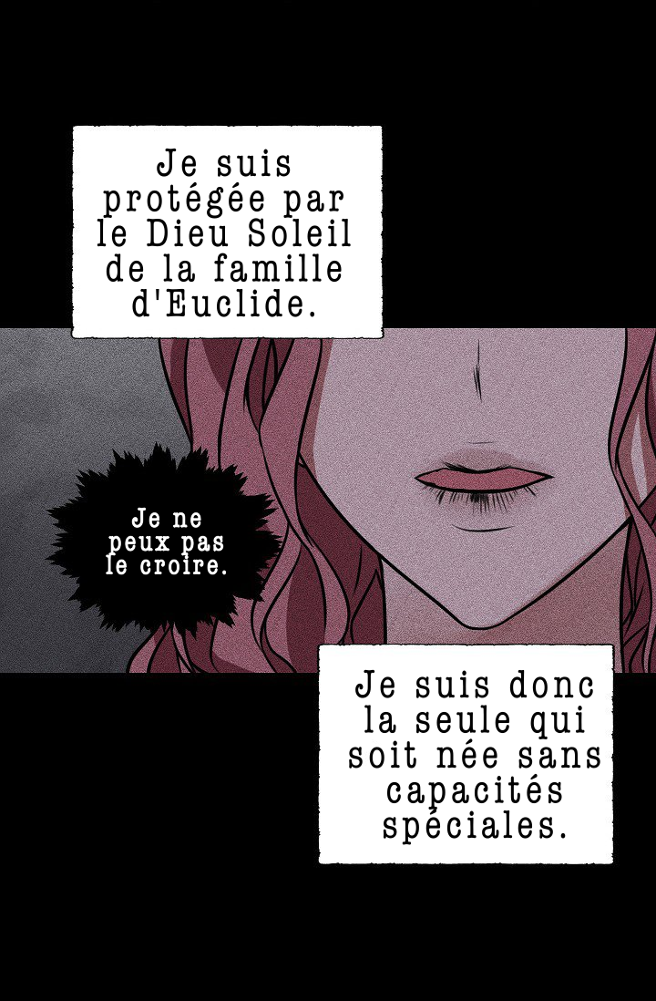 The Precious Sister of the Villainous Grand Duke Vol. 1 Ch. 0 第36页