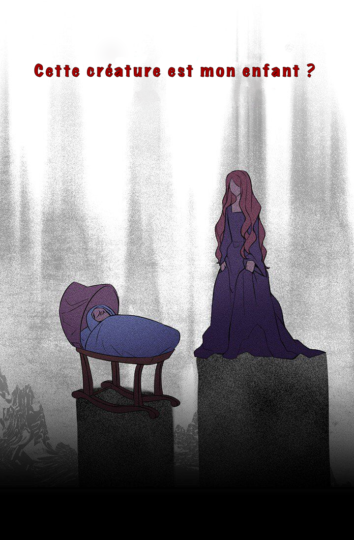 The Precious Sister of the Villainous Grand Duke Vol. 1 Ch. 0 第37页