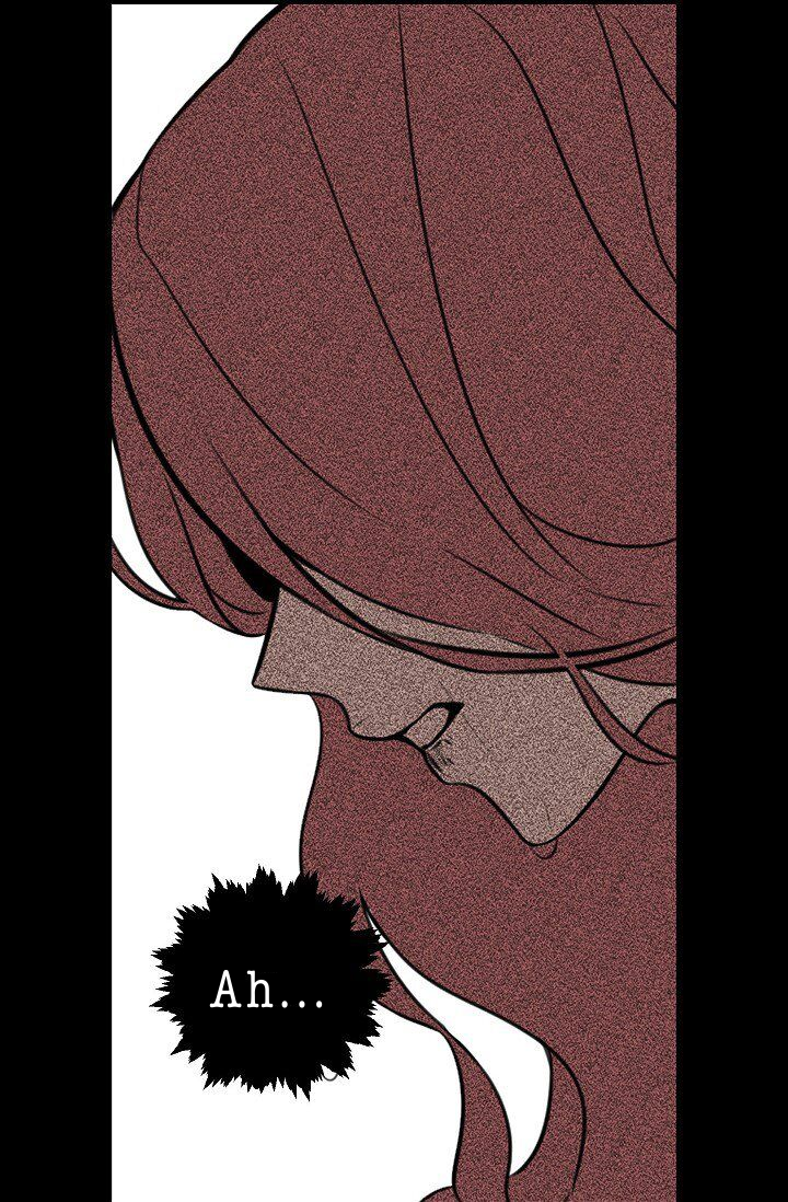 The Precious Sister of the Villainous Grand Duke Vol. 1 Ch. 0 第38页