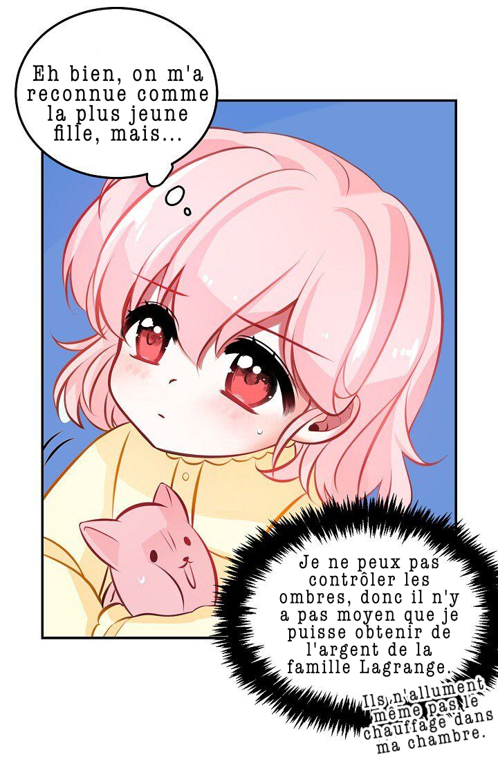 The Precious Sister of the Villainous Grand Duke Vol. 1 Ch. 0 第46页