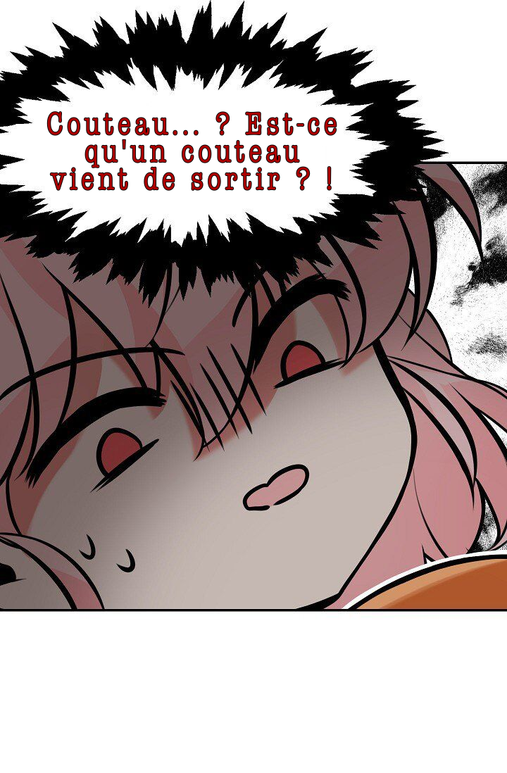 The Precious Sister of the Villainous Grand Duke Vol. 1 Ch. 0 第54页