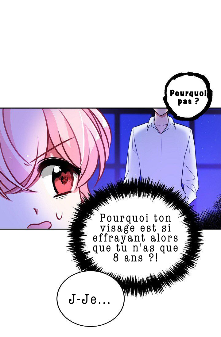 The Precious Sister of the Villainous Grand Duke Vol. 1 Ch. 0 第60页