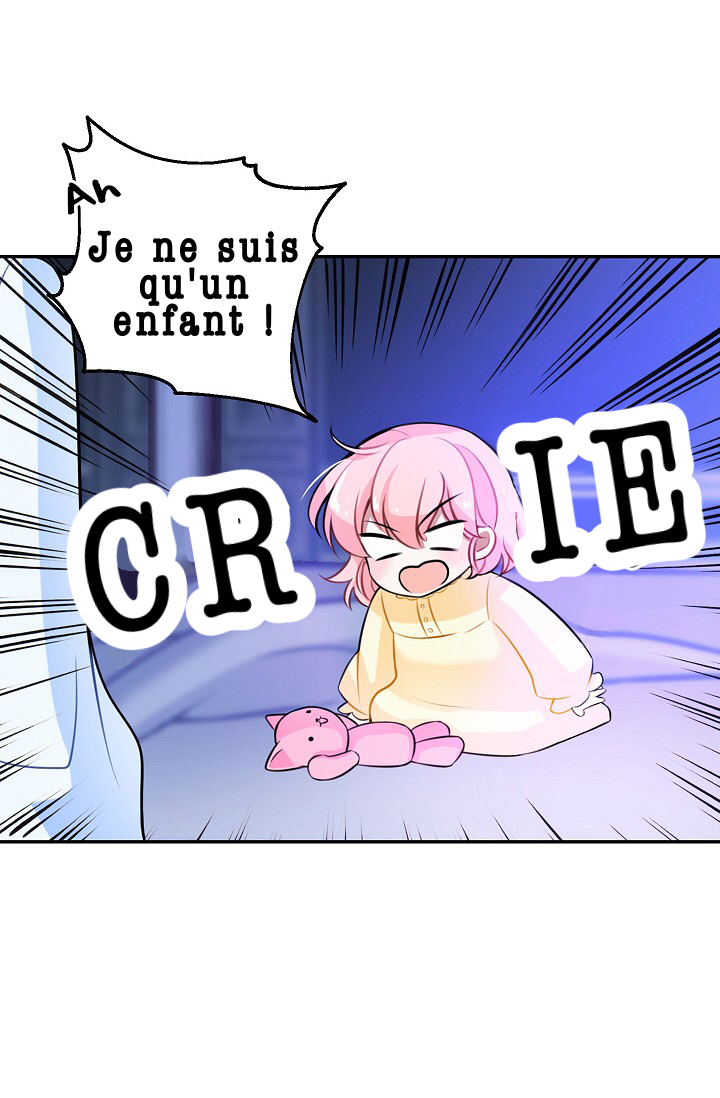 The Precious Sister of the Villainous Grand Duke Vol. 1 Ch. 0 第61页