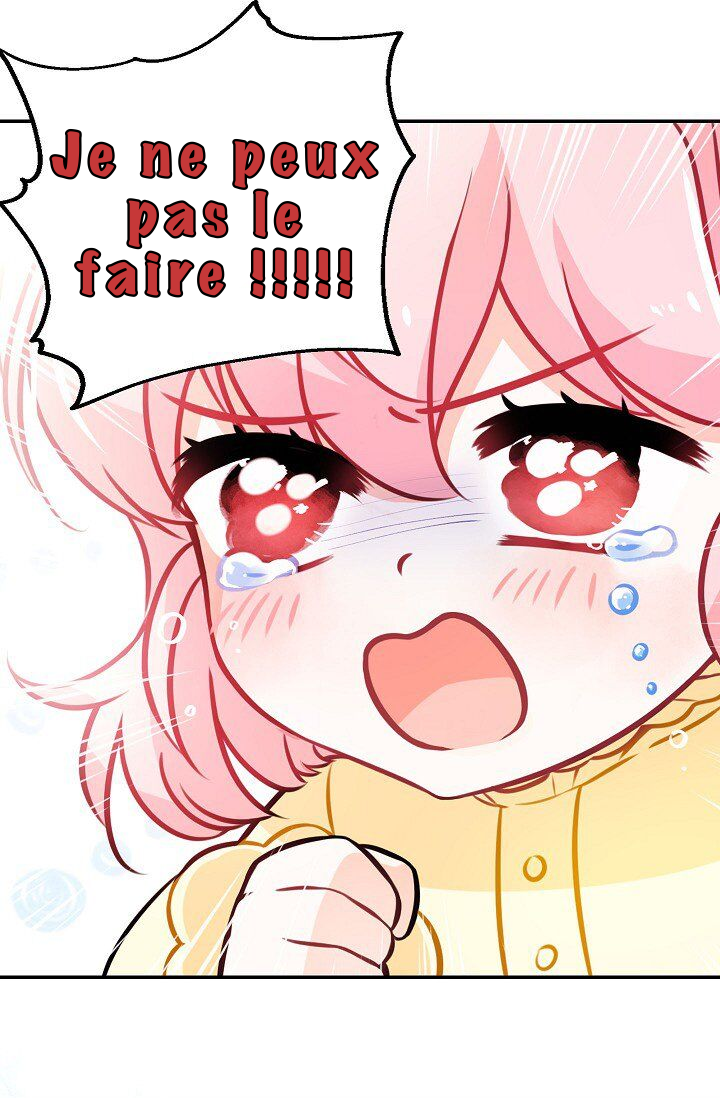 The Precious Sister of the Villainous Grand Duke Vol. 1 Ch. 0 第62页