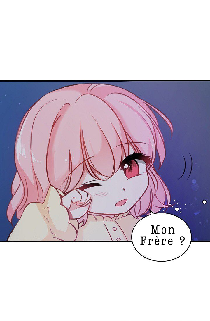 The Precious Sister of the Villainous Grand Duke Vol. 1 Ch. 0 第10页