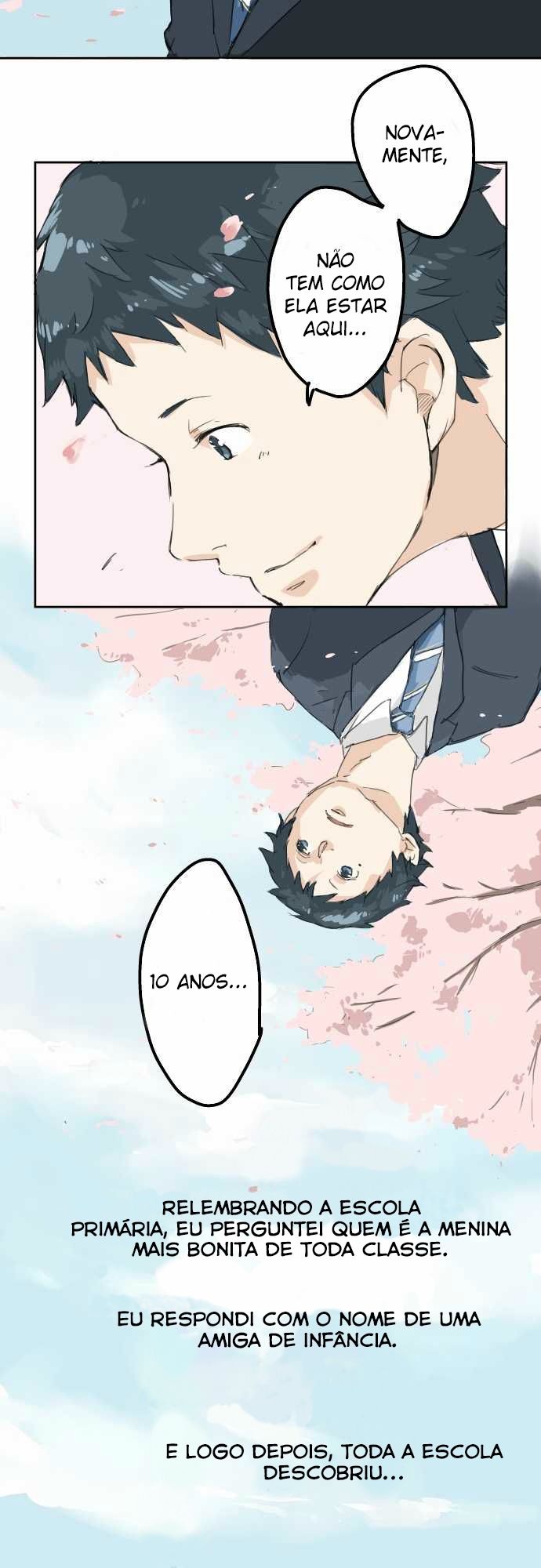 Koi Inu 第5页