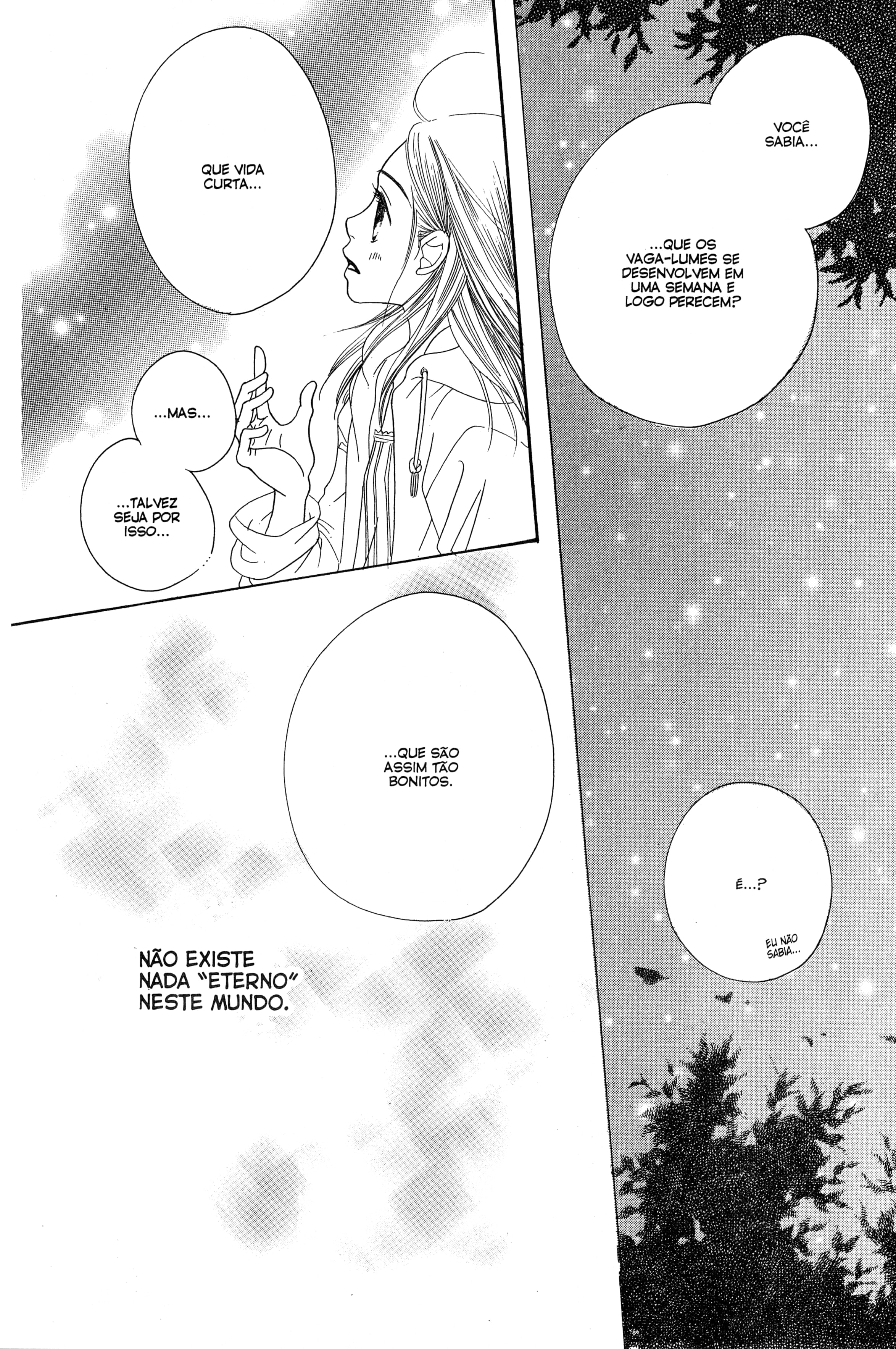 Sunadokei Vol. 1 Ch. 2 第45页