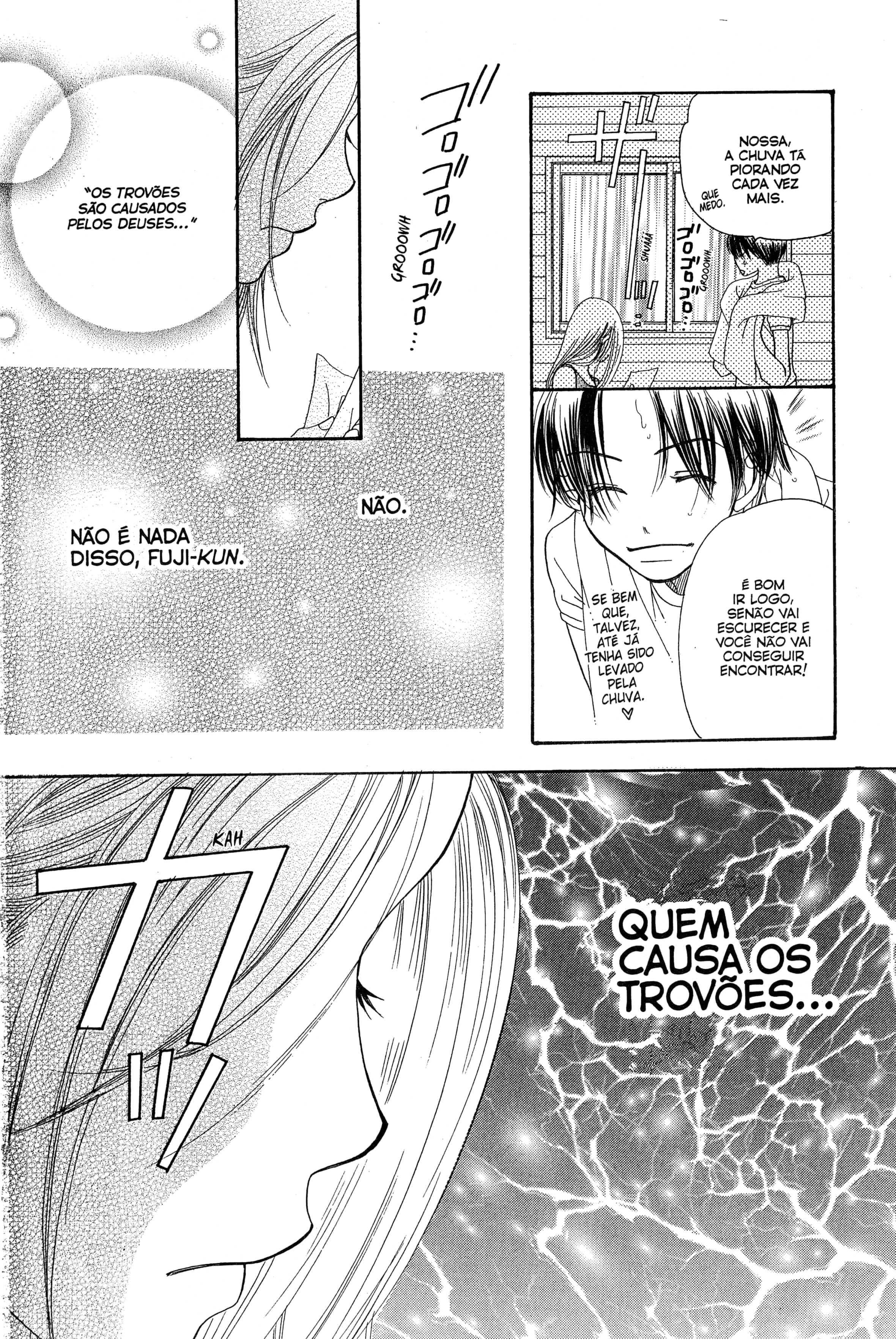 Sunadokei Vol. 1 Ch. 2 第52页