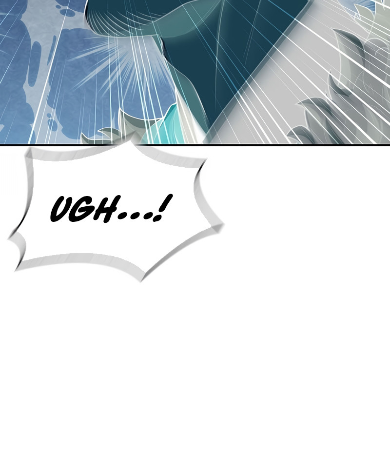 Sword Demon Island Ch. 5 第7页