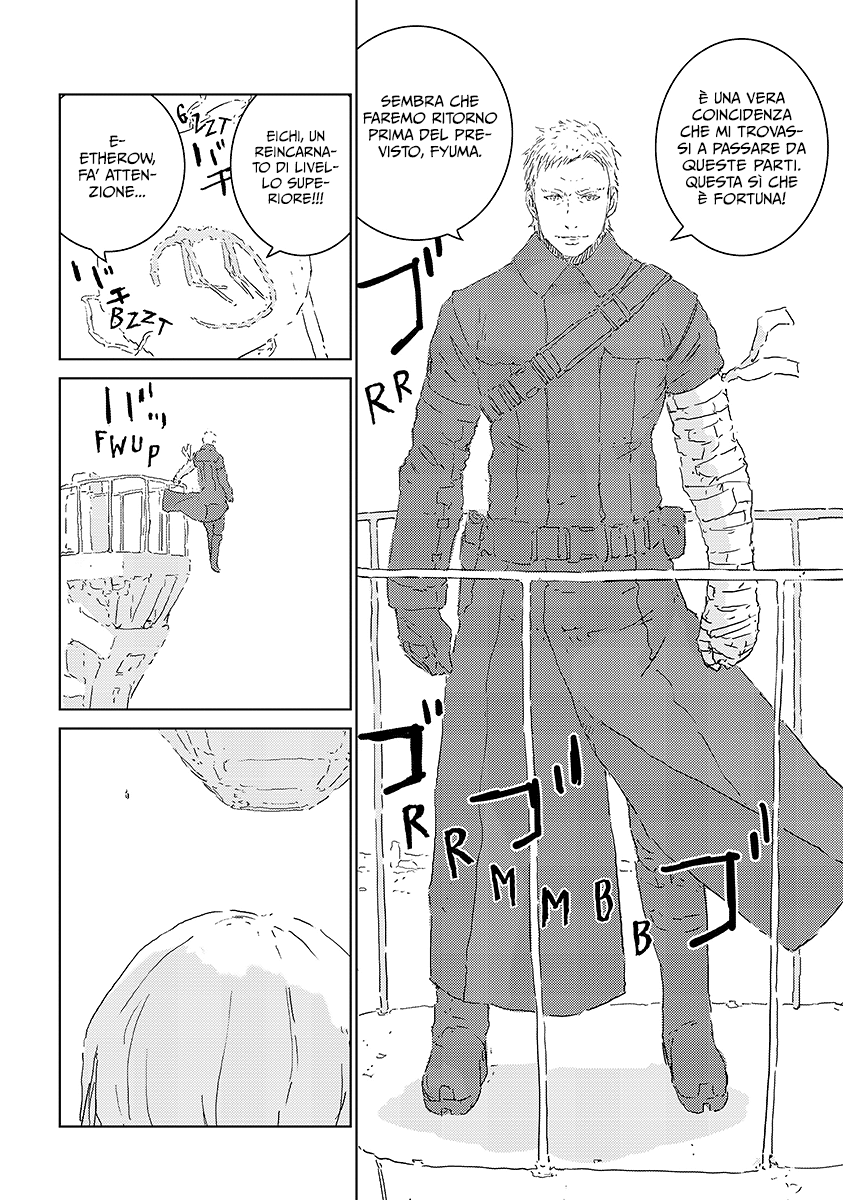 APOSIMZ Capitolo 02 第35页