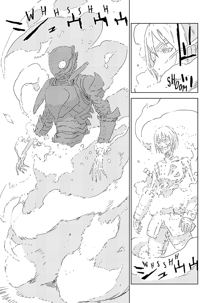 APOSIMZ Capitolo 02 第36页