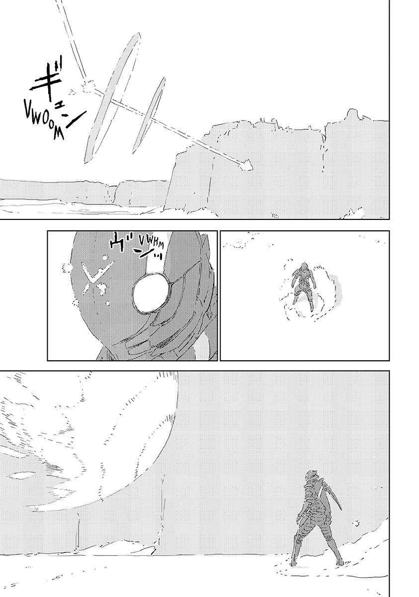 APOSIMZ Capitolo 02 第38页