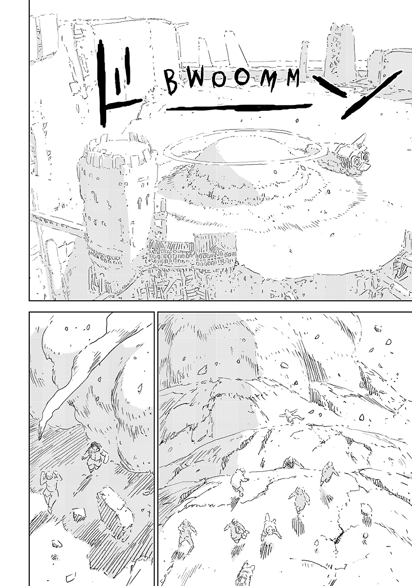 APOSIMZ Capitolo 02 第39页