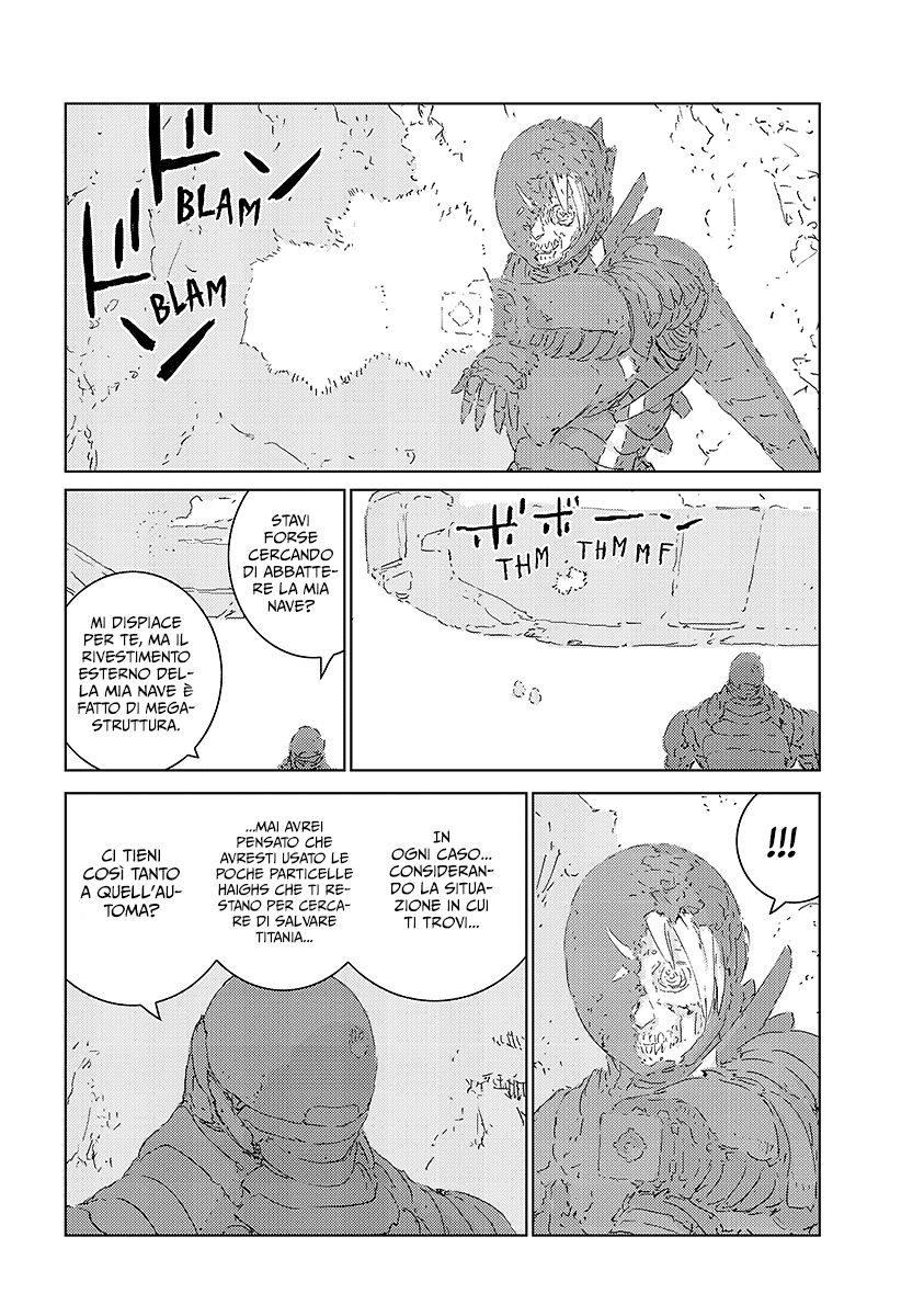 APOSIMZ Capitolo 02 第47页