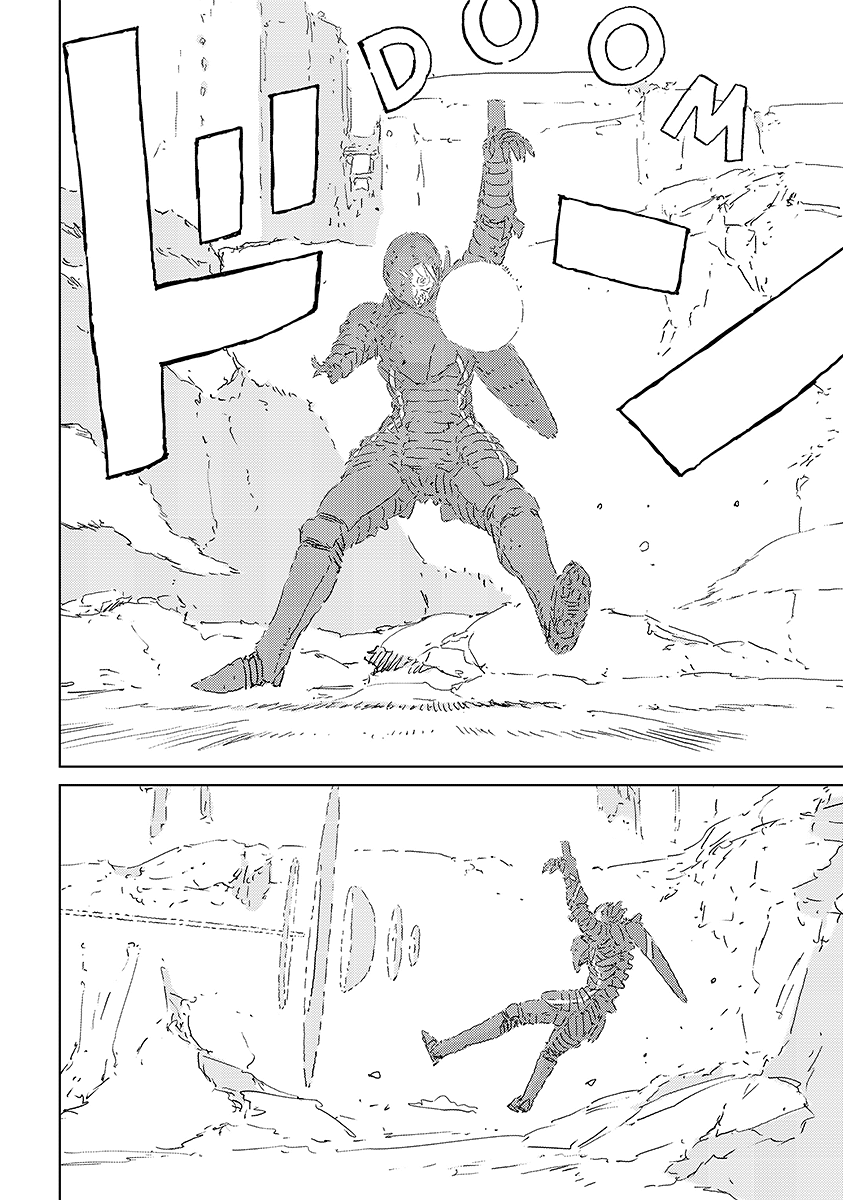 APOSIMZ Capitolo 02 第51页