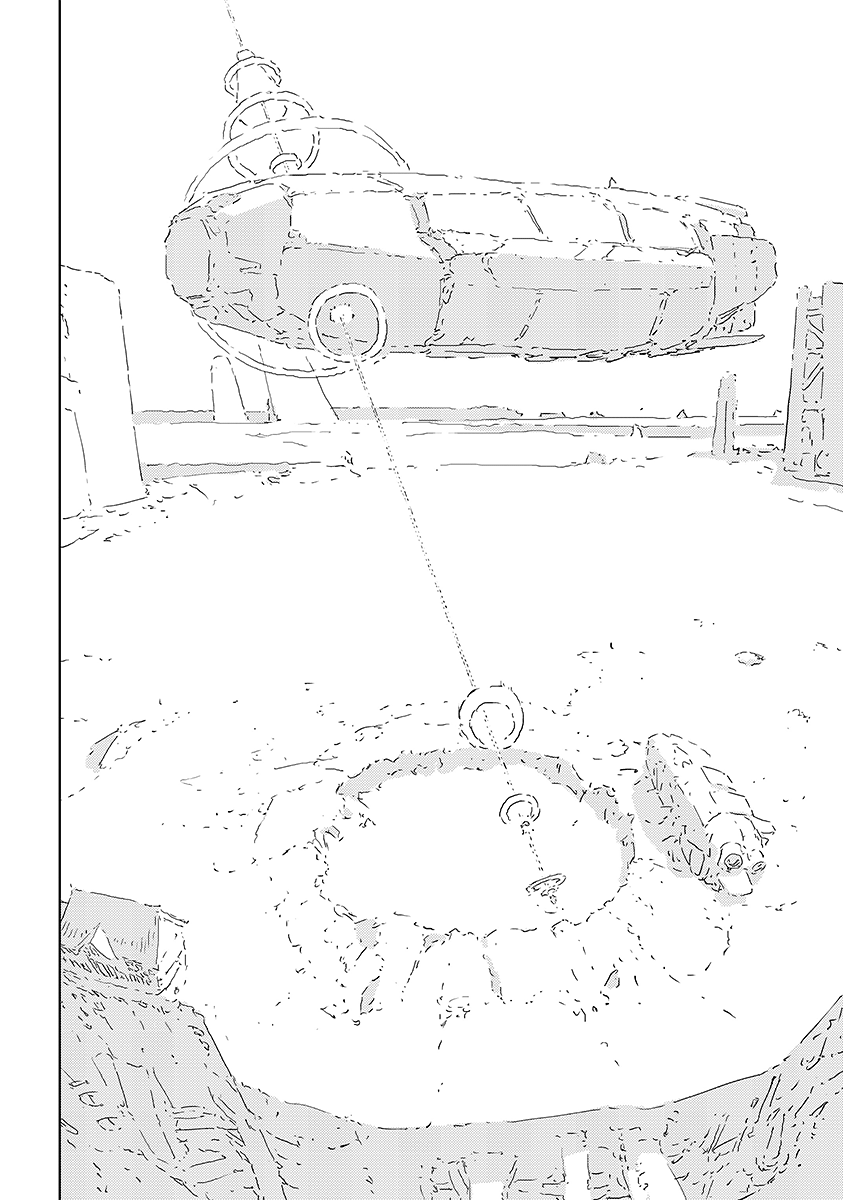 APOSIMZ Capitolo 02 第53页