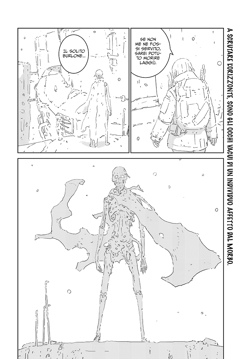 APOSIMZ Capitolo 02 第63页