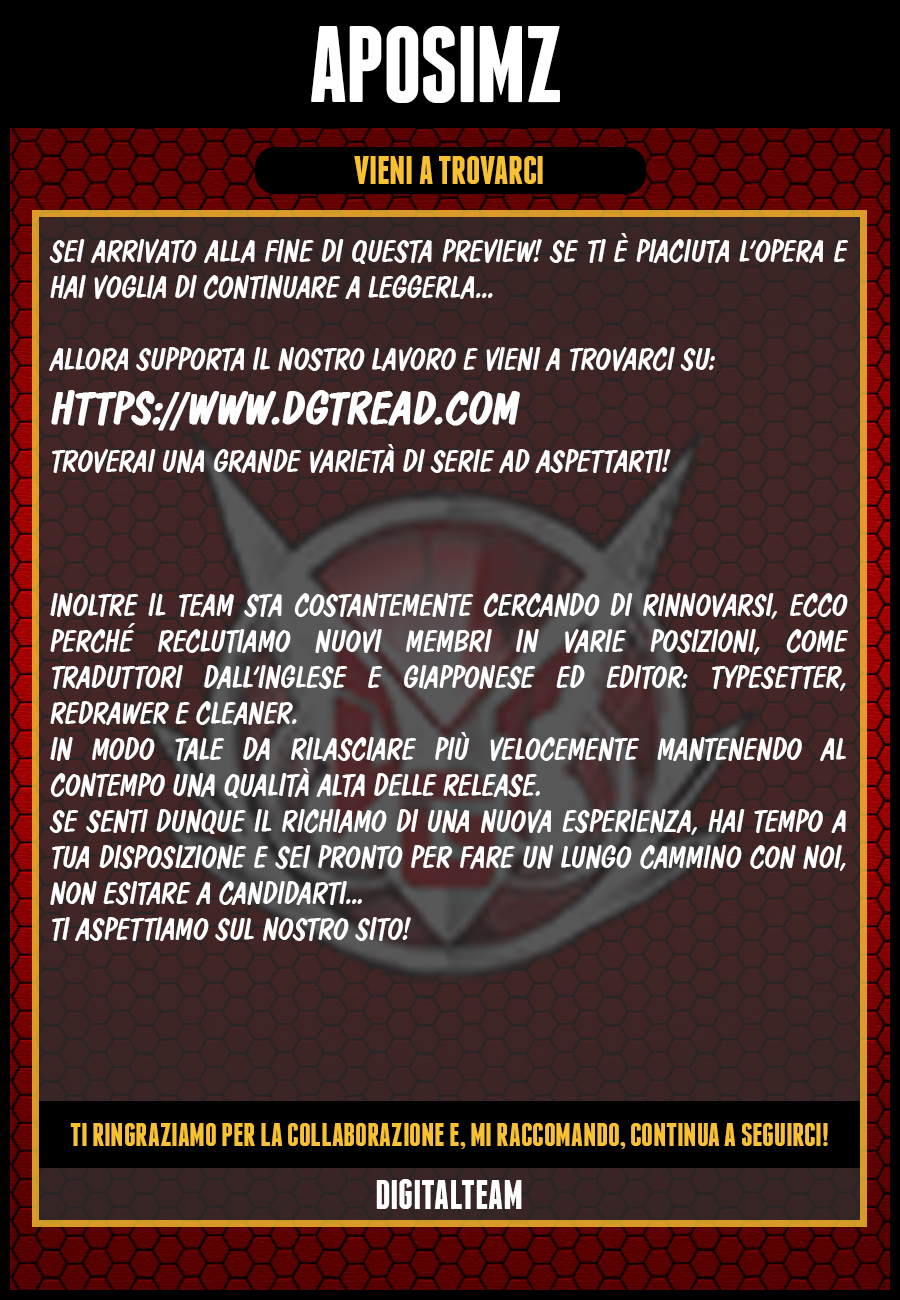 APOSIMZ Capitolo 02 第64页