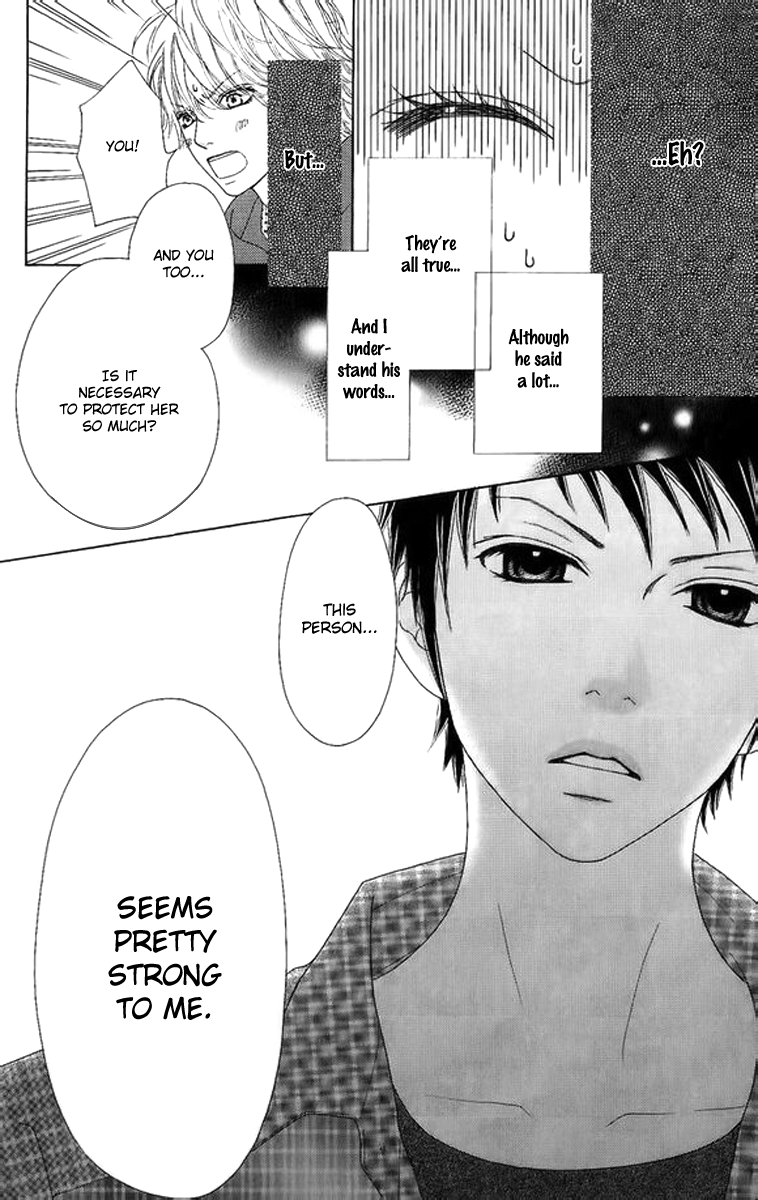 Aruitou Vol. 1 Ch. 2 第38页