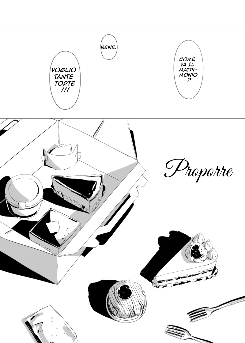 Propose Proporre [FINE] 第1页