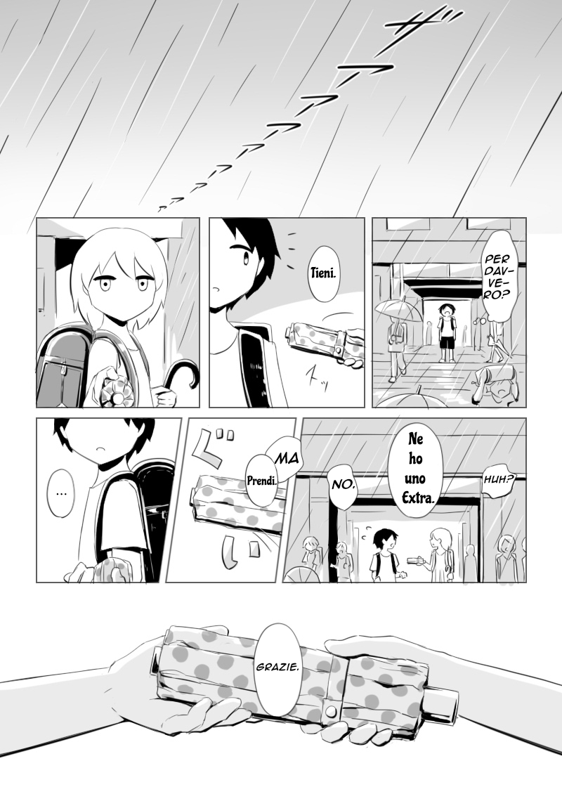 Propose Proporre [FINE] 第3页