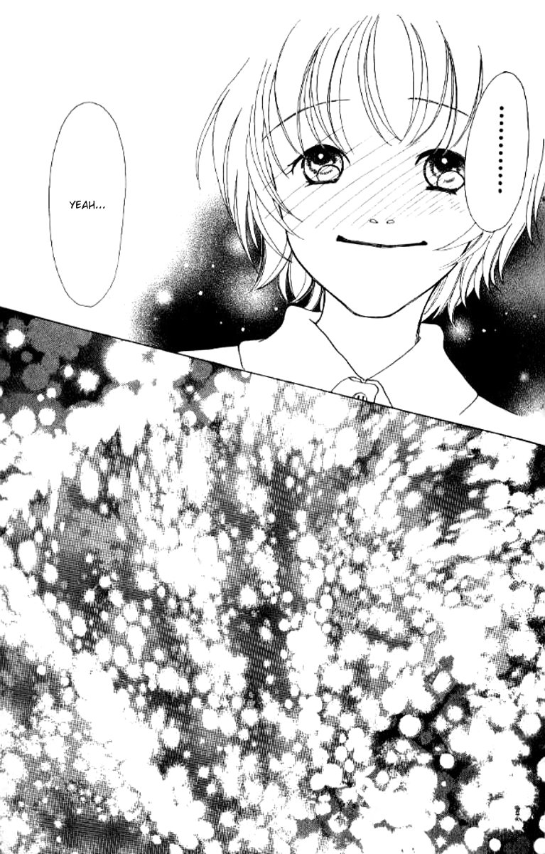 Flower Vol. 1 Ch. 1 第61页