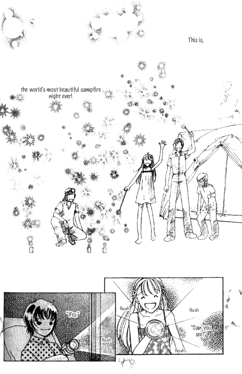 Flower Vol. 1 Ch. 1 第62页