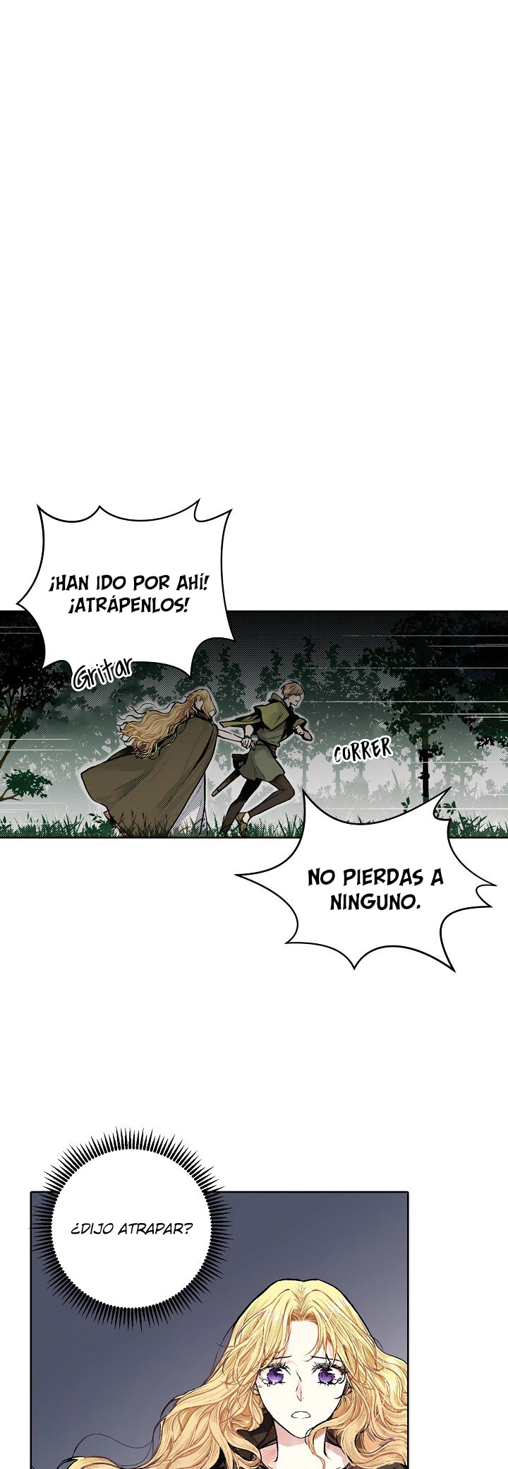 Elskar Ch. 1 第17页
