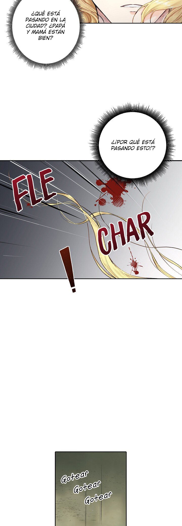 Elskar Ch. 1 第19页