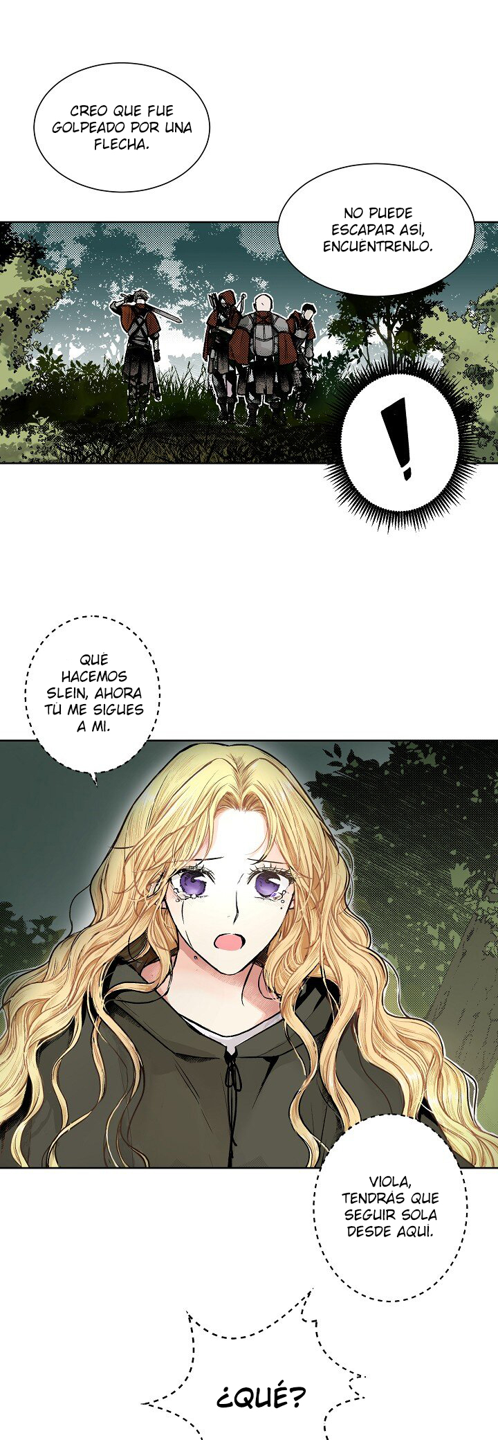 Elskar Ch. 1 第21页