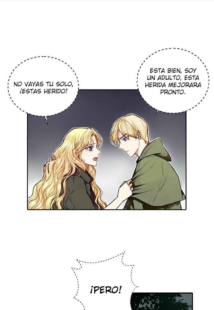Elskar Ch. 1 第23页