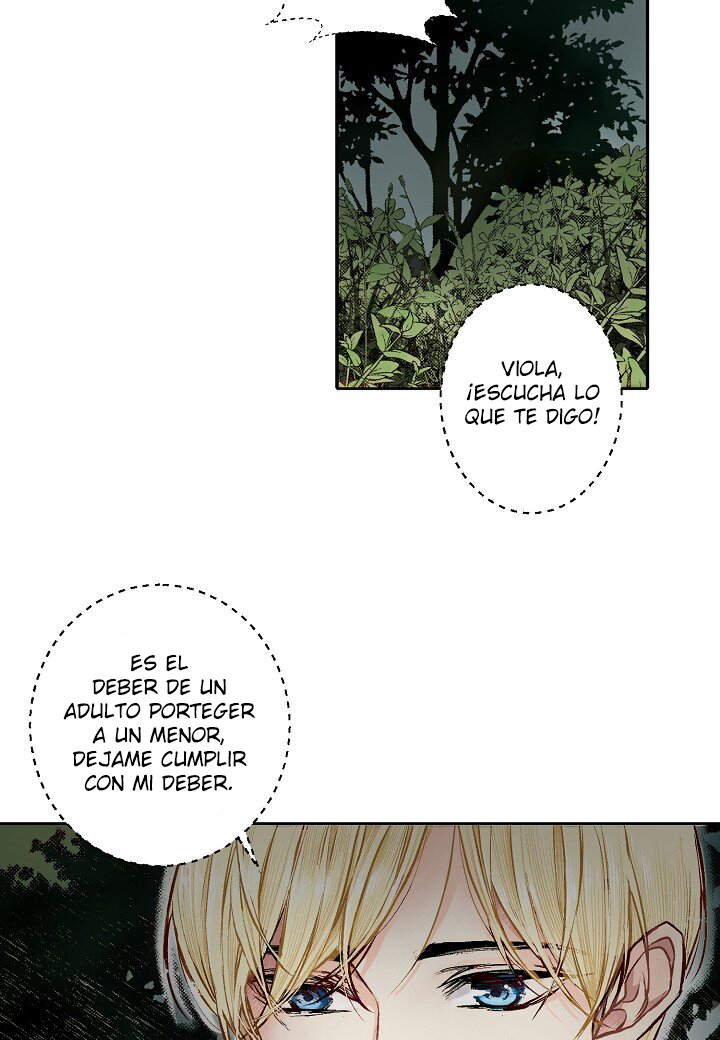 Elskar Ch. 1 第24页