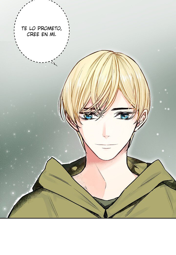 Elskar Ch. 1 第27页