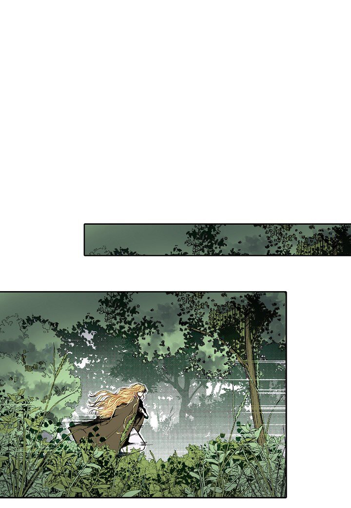Elskar Ch. 1 第31页