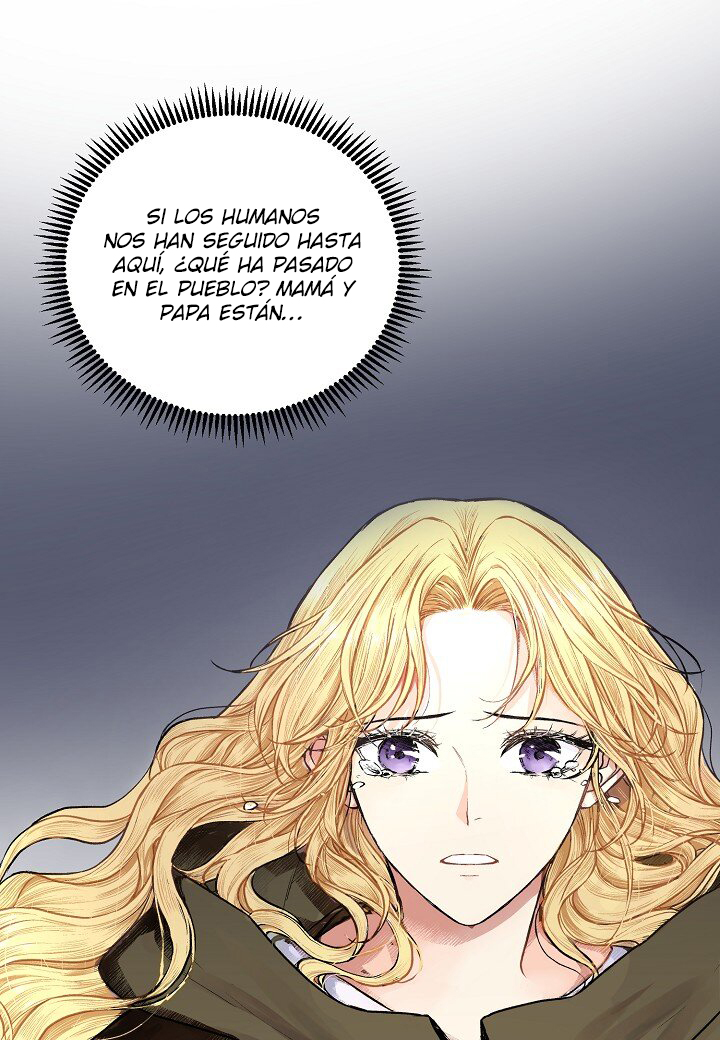 Elskar Ch. 1 第33页