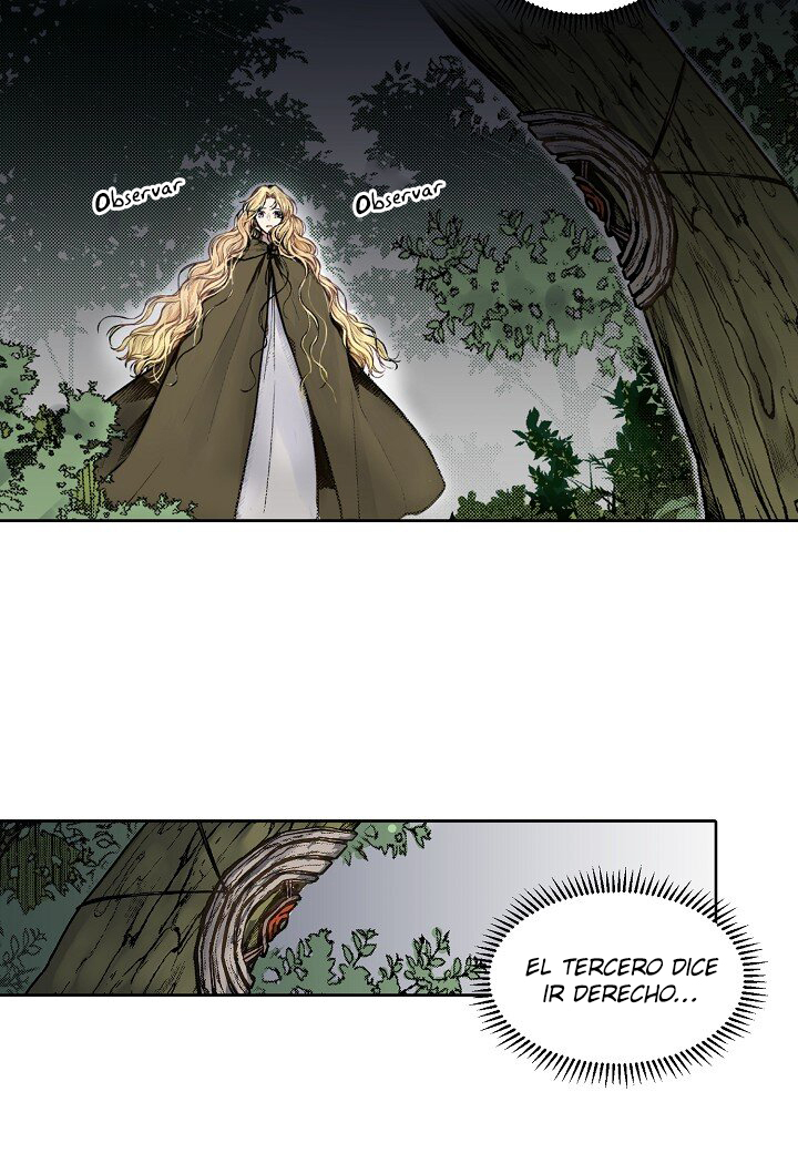 Elskar Ch. 1 第35页