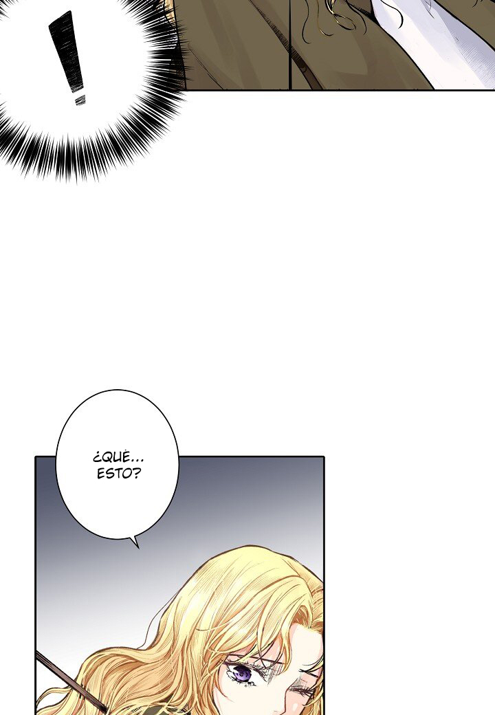 Elskar Ch. 1 第37页