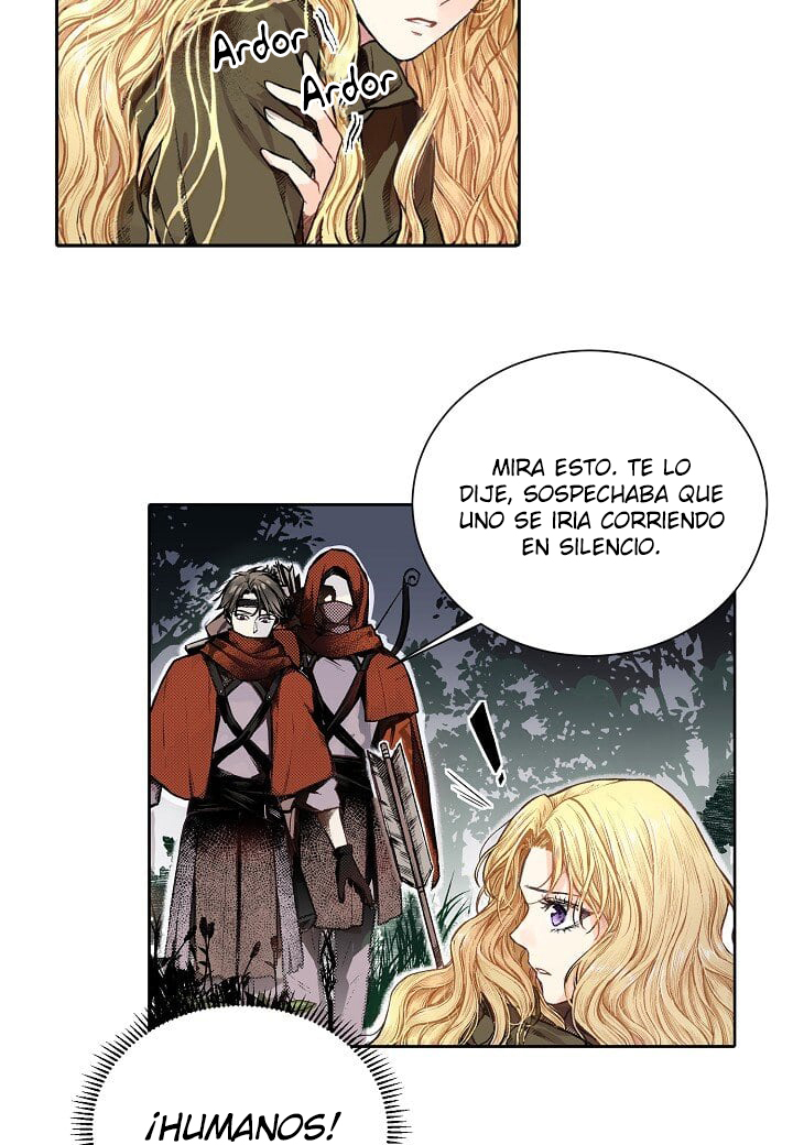 Elskar Ch. 1 第38页