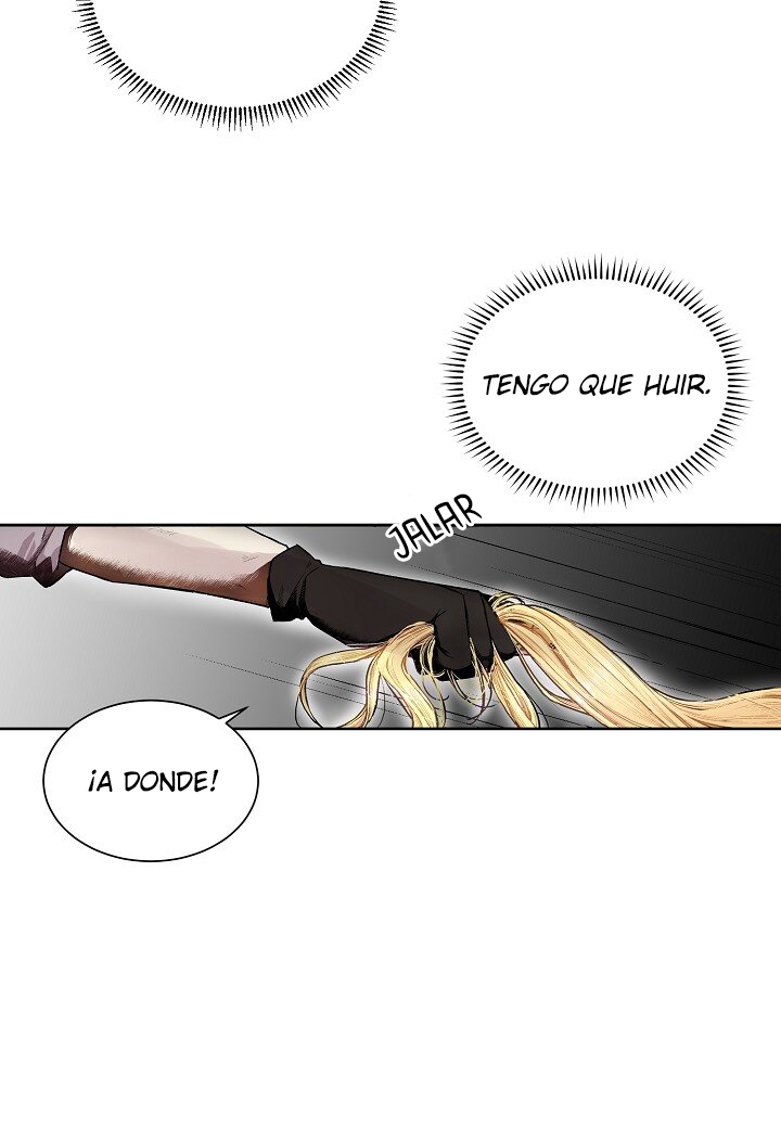 Elskar Ch. 1 第39页