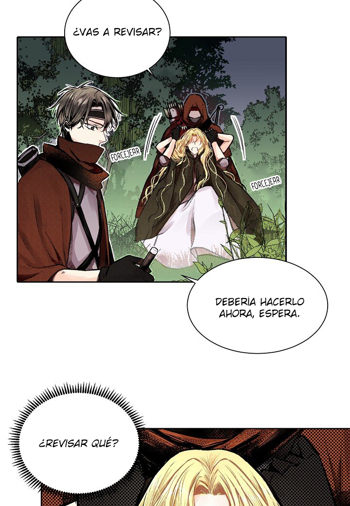 Elskar Ch. 1 第41页