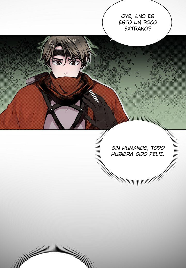 Elskar Ch. 1 第48页