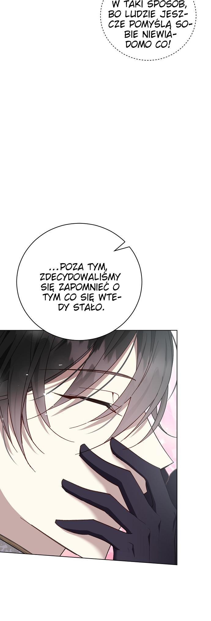 I Hold the Heart of a Tyrant Vol. 1 Ch. 35 第21页