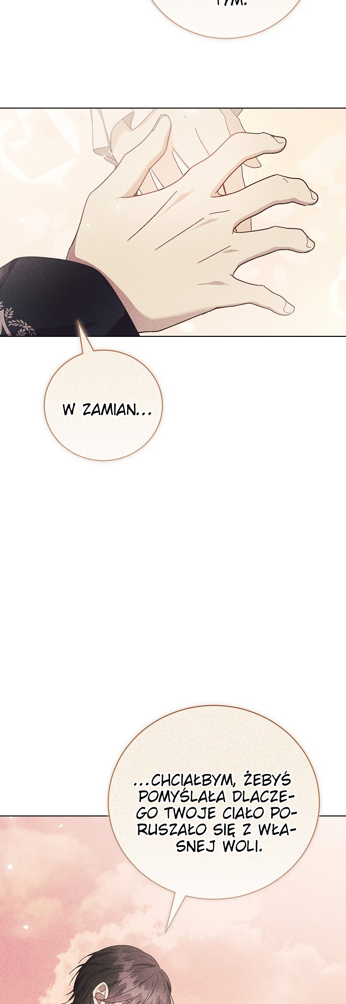 I Hold the Heart of a Tyrant Vol. 1 Ch. 35 第26页