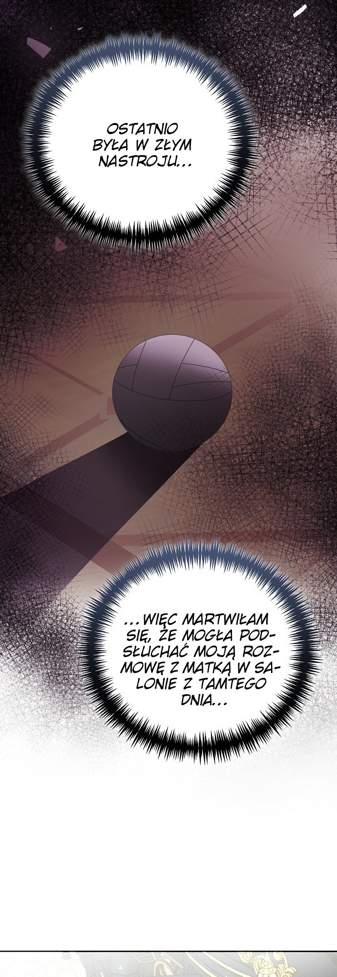 I Hold the Heart of a Tyrant Vol. 1 Ch. 35 第30页