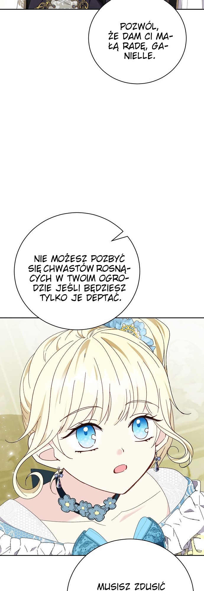 I Hold the Heart of a Tyrant Vol. 1 Ch. 35 第48页